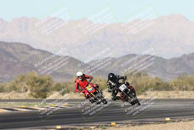 media/Jan-17-2026-CVMA (Sat) [[ab348a895b]]/Race 11-Formula 2-CVMA Hooligans-American Thunder/